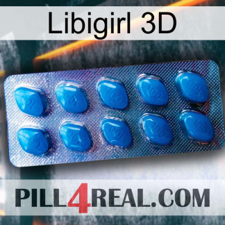 Libigirl 3D viagra1